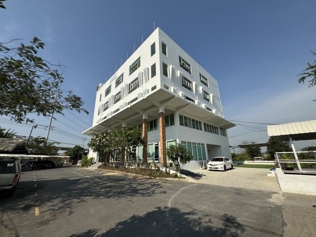 รูปภาพสินค้า