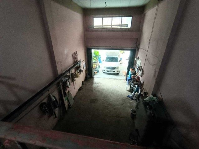 รูปภาพสินค้า