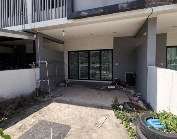 รูปภาพสินค้า