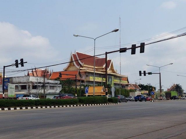 รูปภาพสินค้า