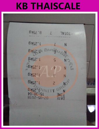รูปภาพสินค้า