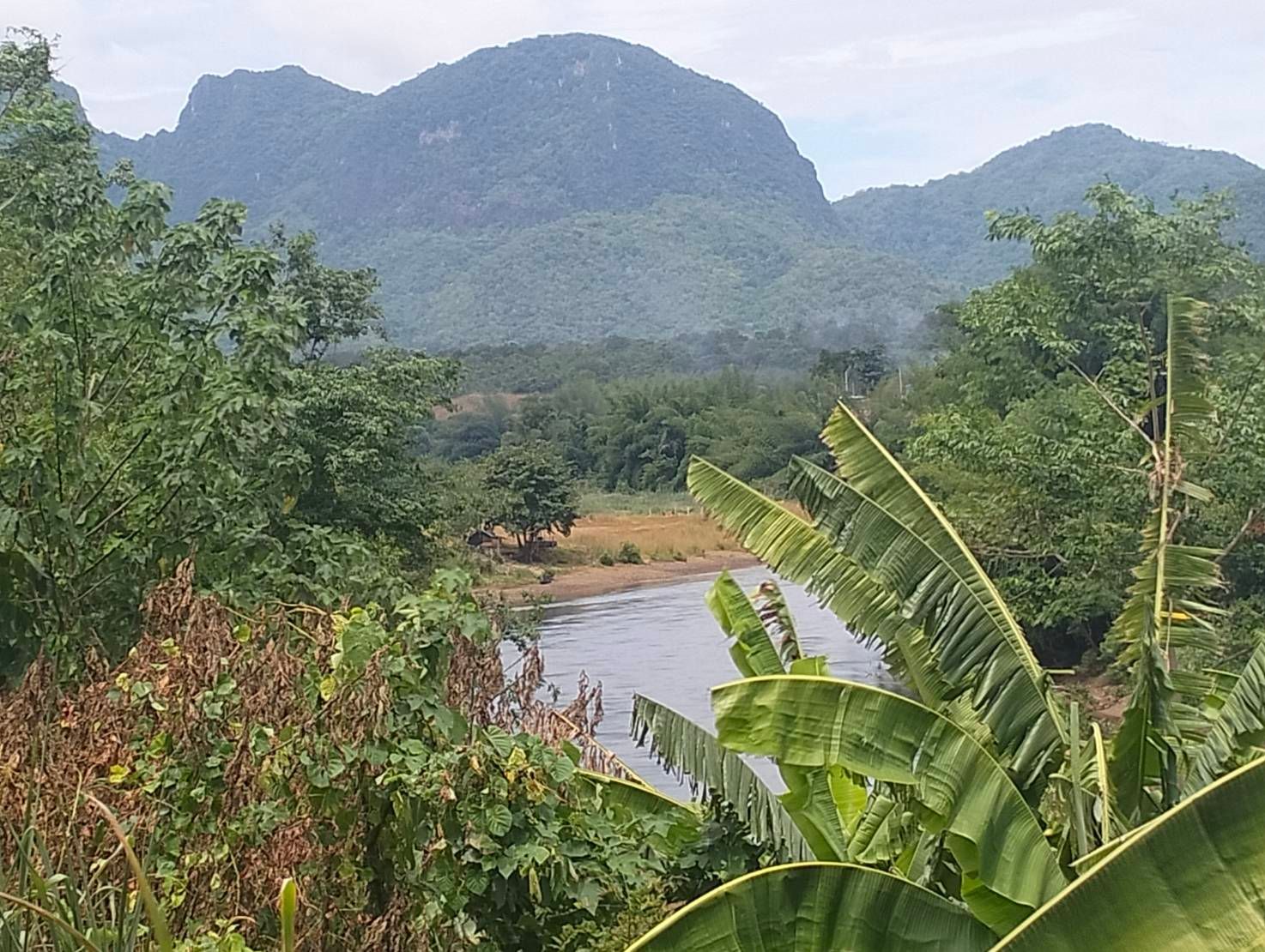 รูปภาพสินค้า