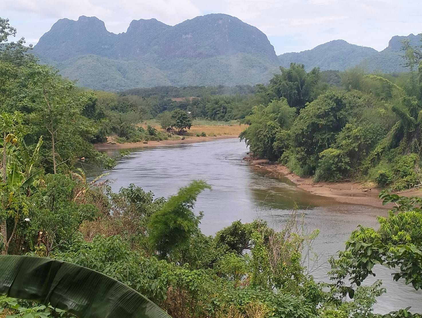 รูปภาพสินค้า