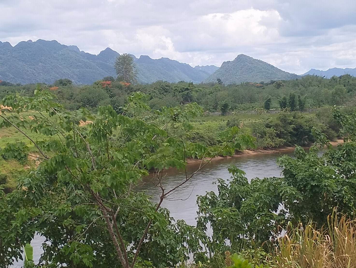 รูปภาพสินค้า