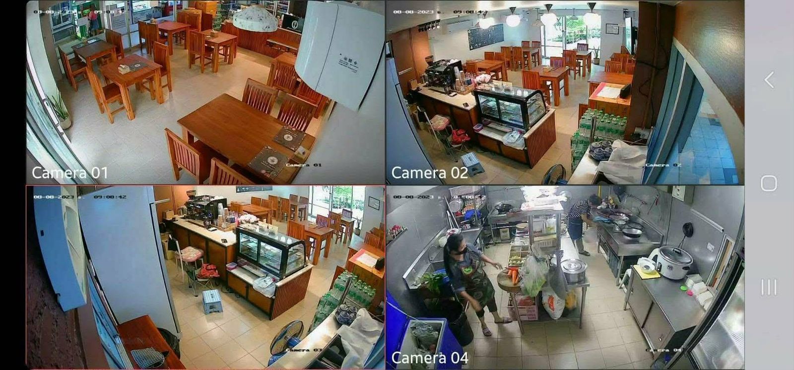 รูปภาพสินค้า