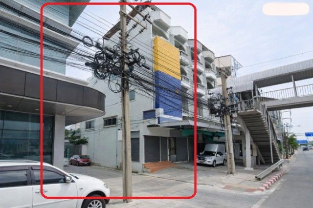 รูปภาพสินค้า