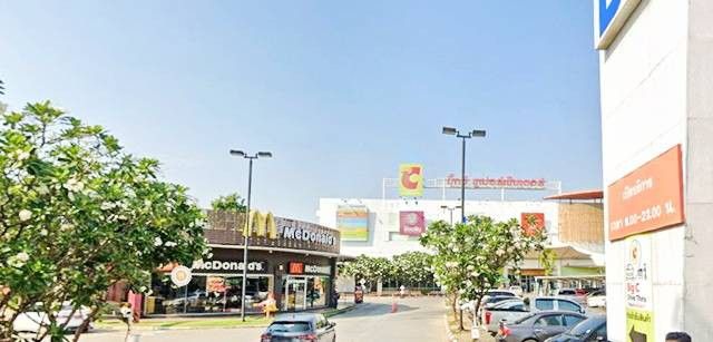 รูปภาพสินค้า