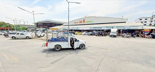 รูปภาพสินค้า