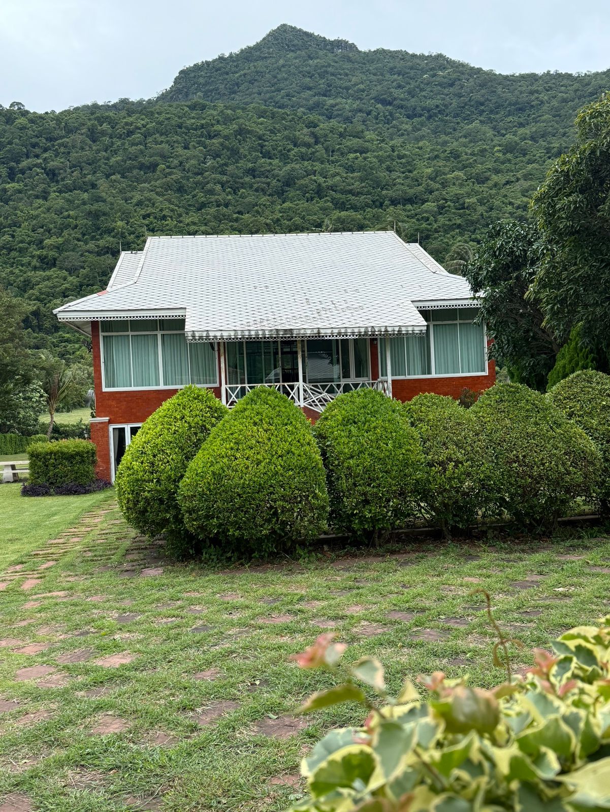 รูปภาพสินค้า