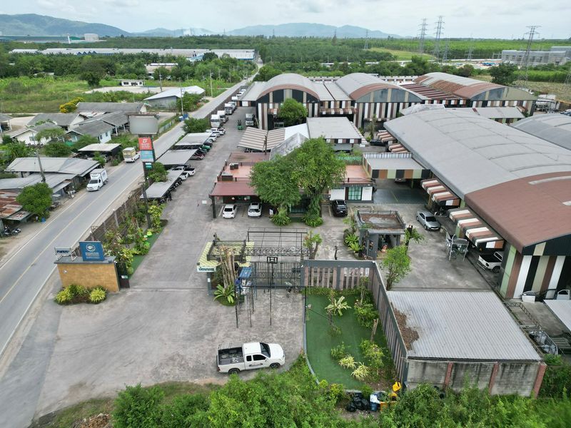 รูปภาพสินค้า