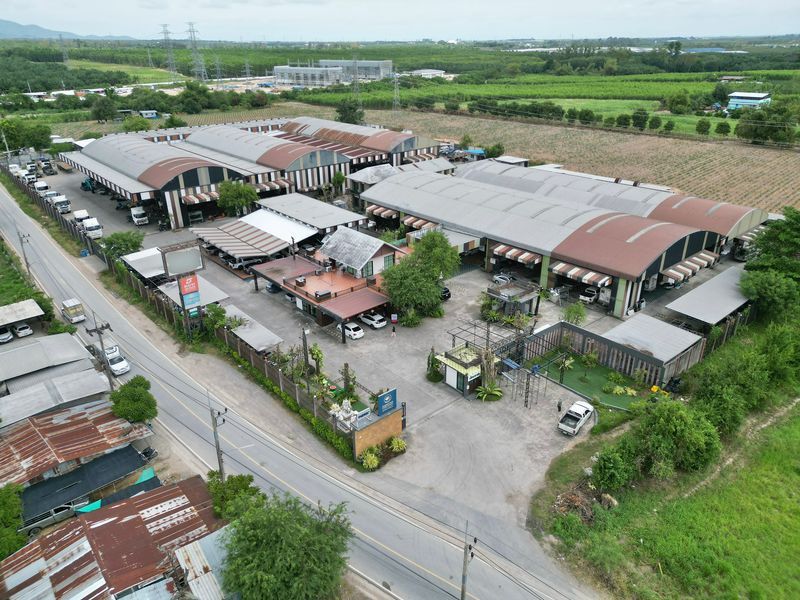 รูปภาพสินค้า
