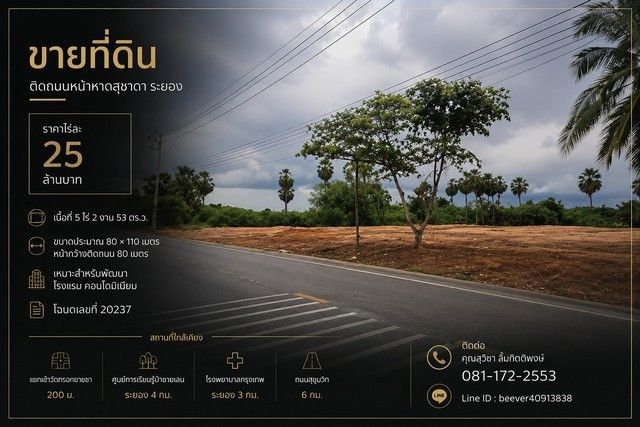 รูปภาพสินค้า