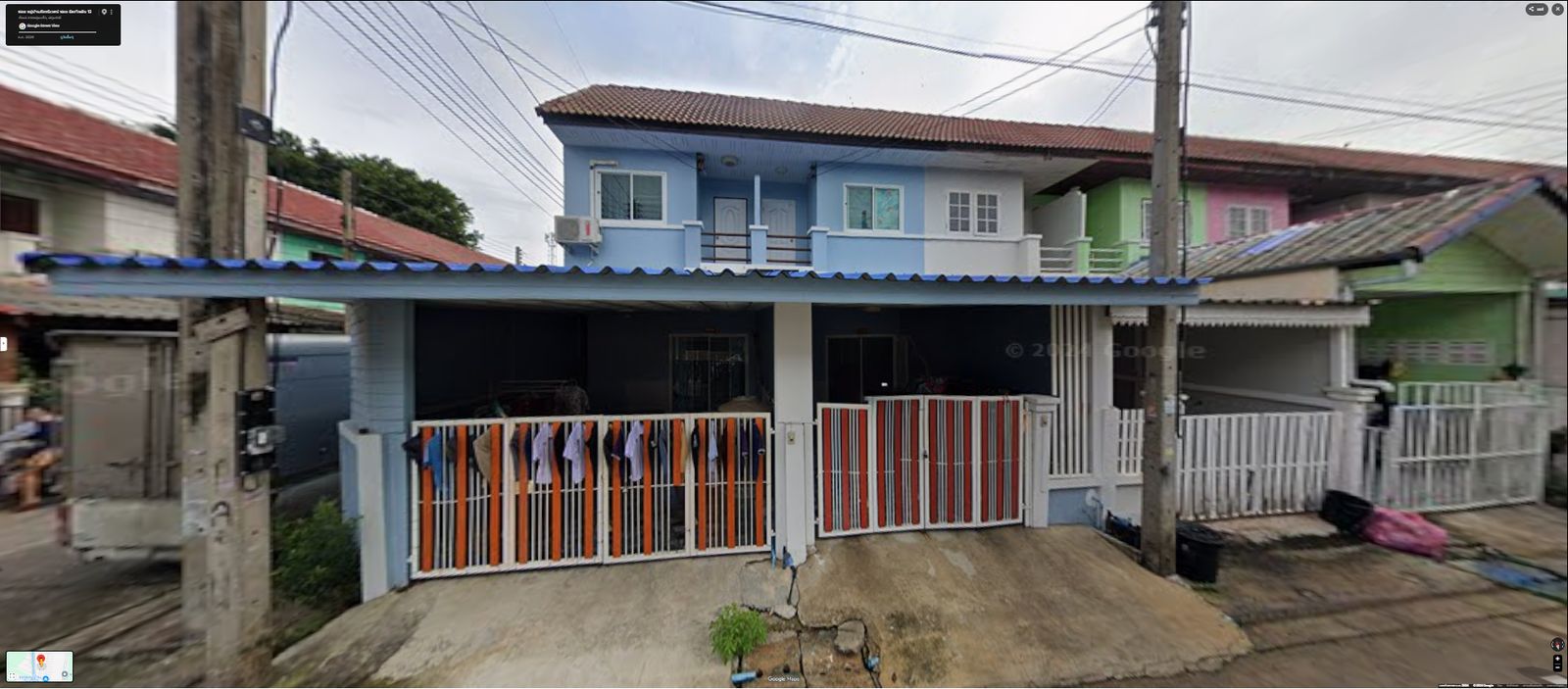 รูปภาพสินค้า