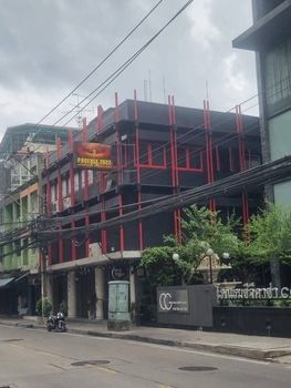 รูปภาพสินค้า