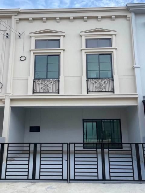 รูปภาพสินค้า