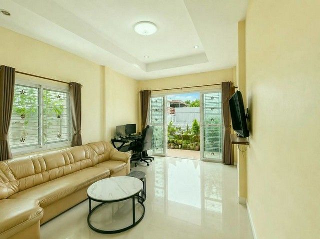 รูปภาพสินค้า