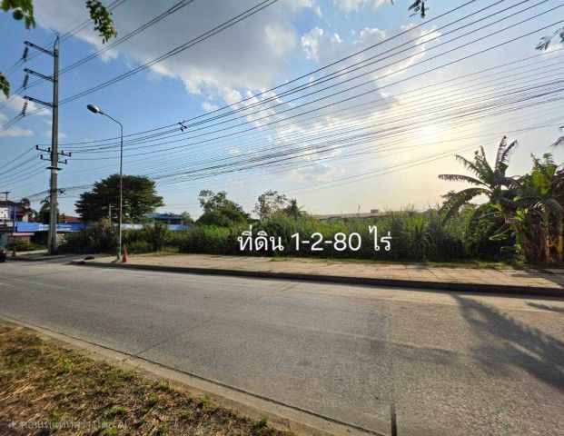 รูปภาพสินค้า