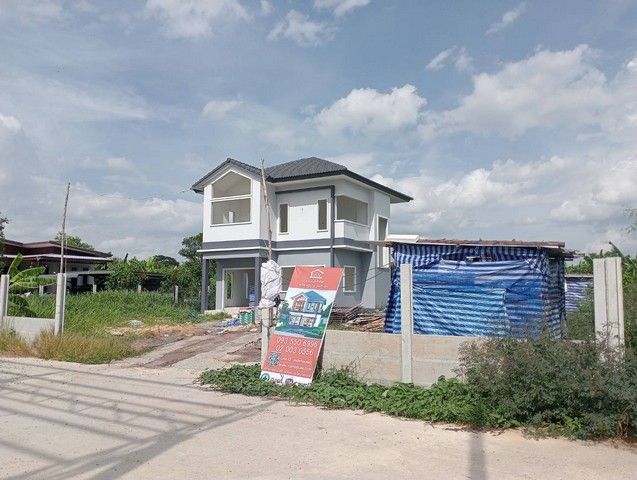 รูปภาพสินค้า