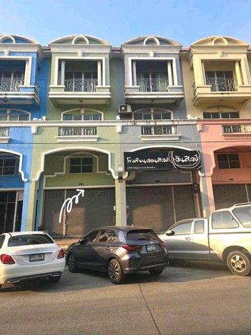 รูปภาพสินค้า