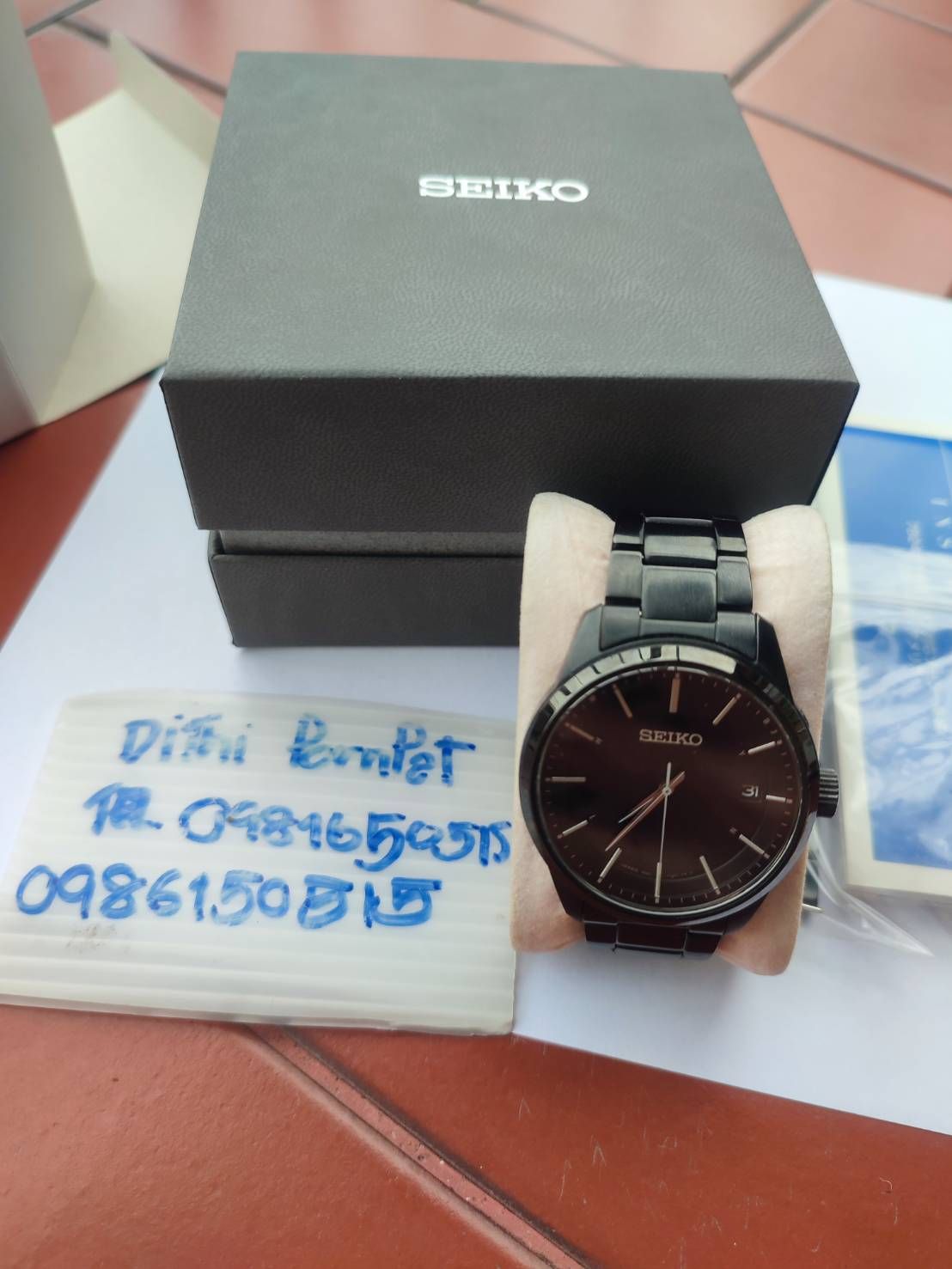 รูปภาพสินค้า