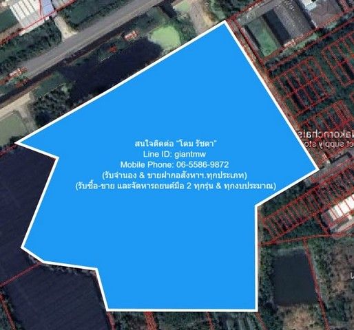 รูปภาพสินค้า