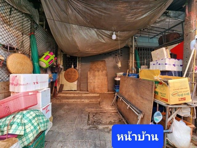 รูปภาพสินค้า