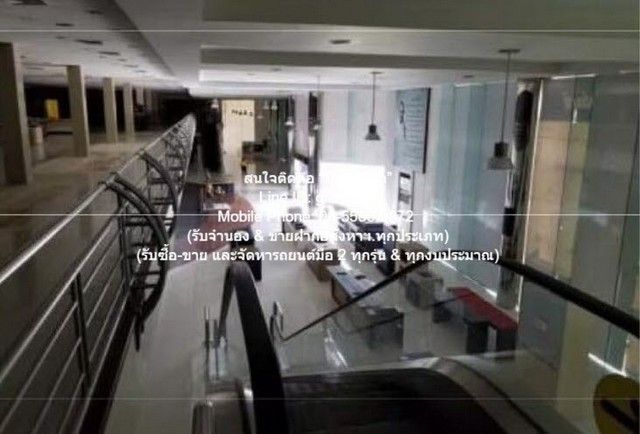 รูปภาพสินค้า