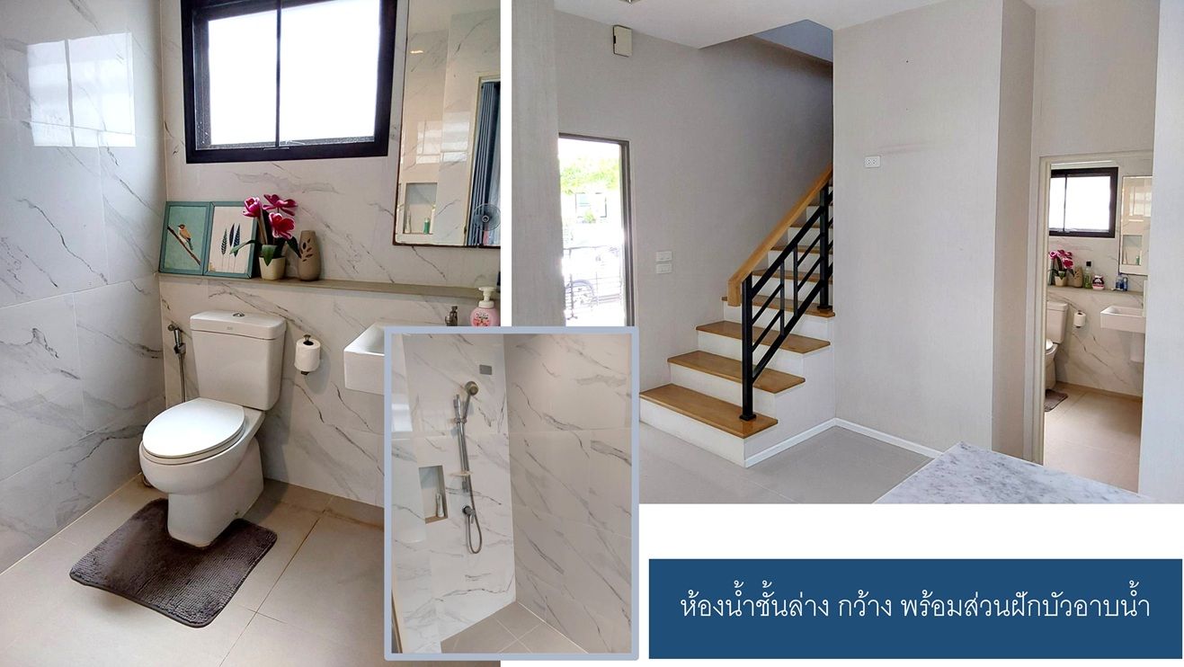 รูปภาพสินค้า