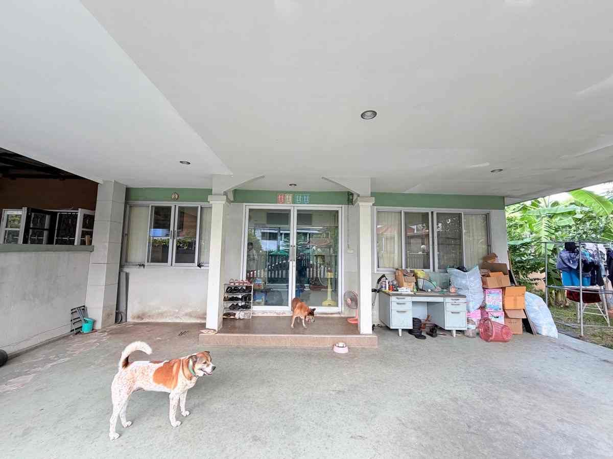 รูปภาพสินค้า