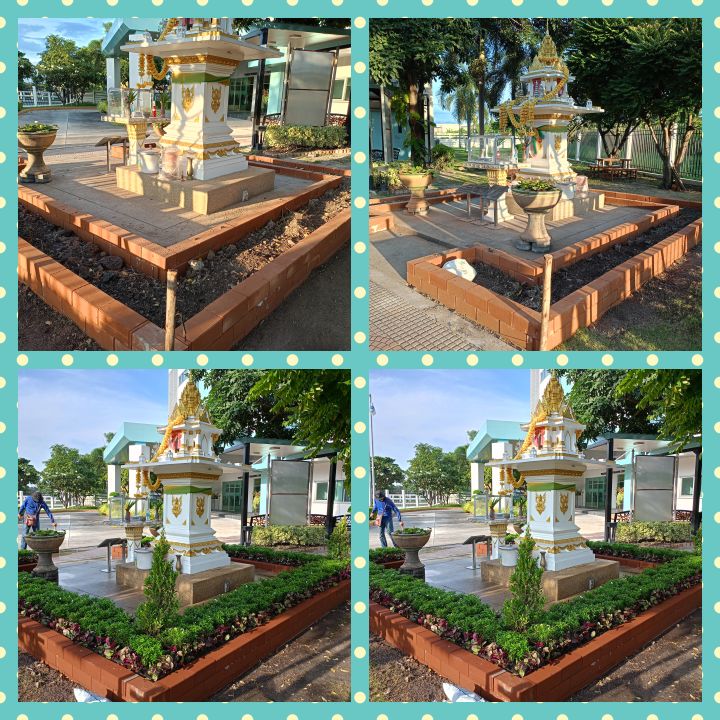 รูปภาพสินค้า