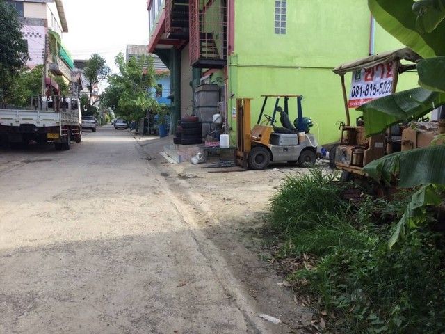 รูปภาพสินค้า