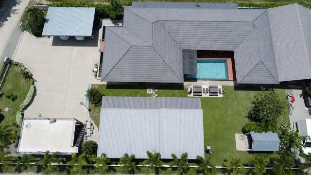 รูปภาพสินค้า