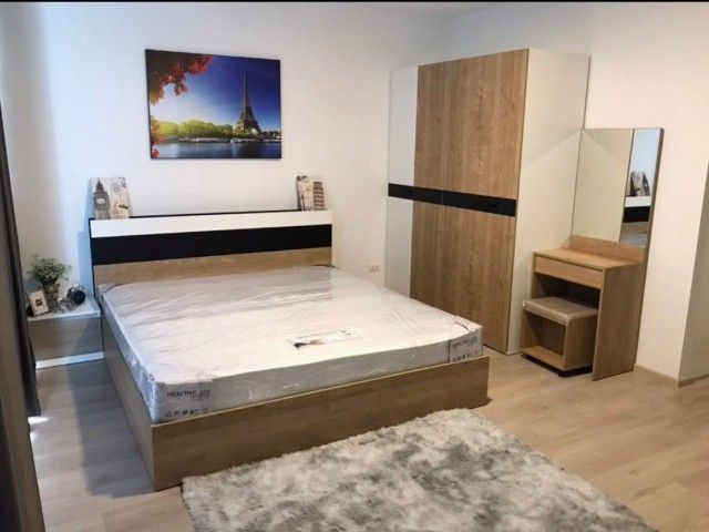 รูปภาพสินค้า