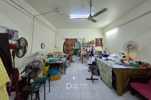 รูปภาพสินค้า