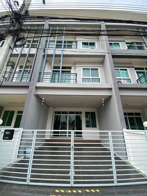 รูปภาพสินค้า