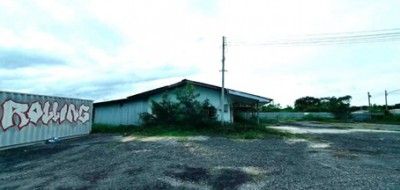 รูปภาพสินค้า