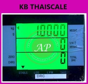 รูปภาพสินค้า