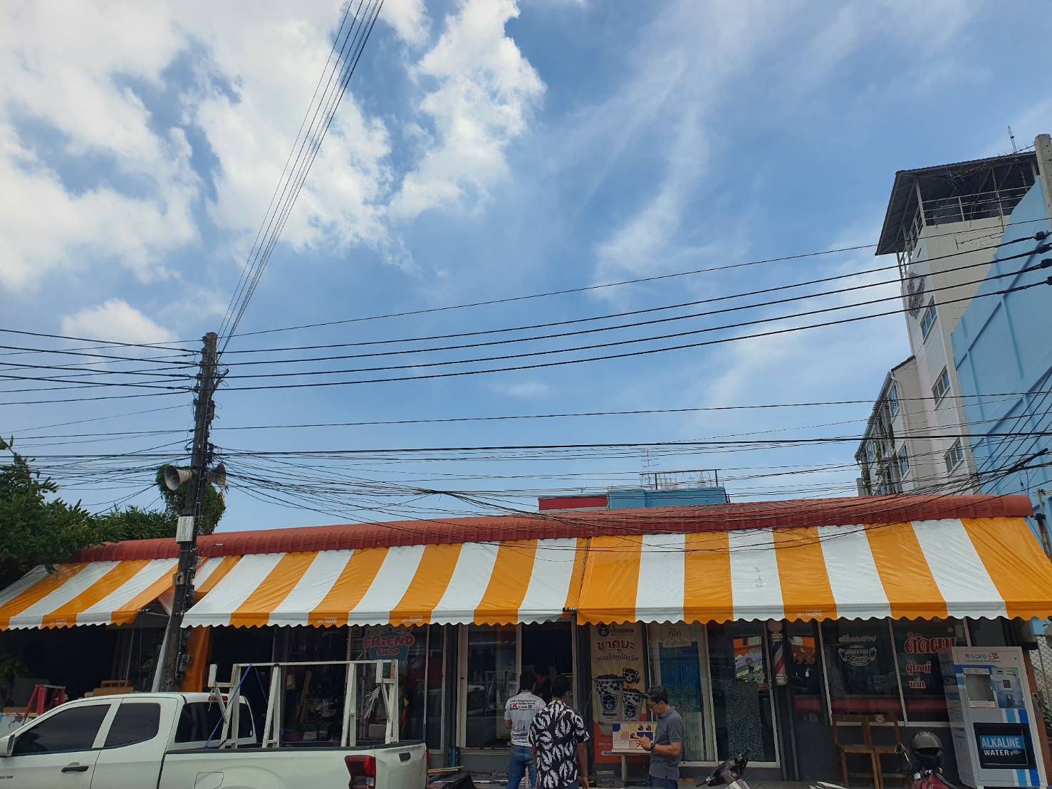 รูปภาพสินค้า