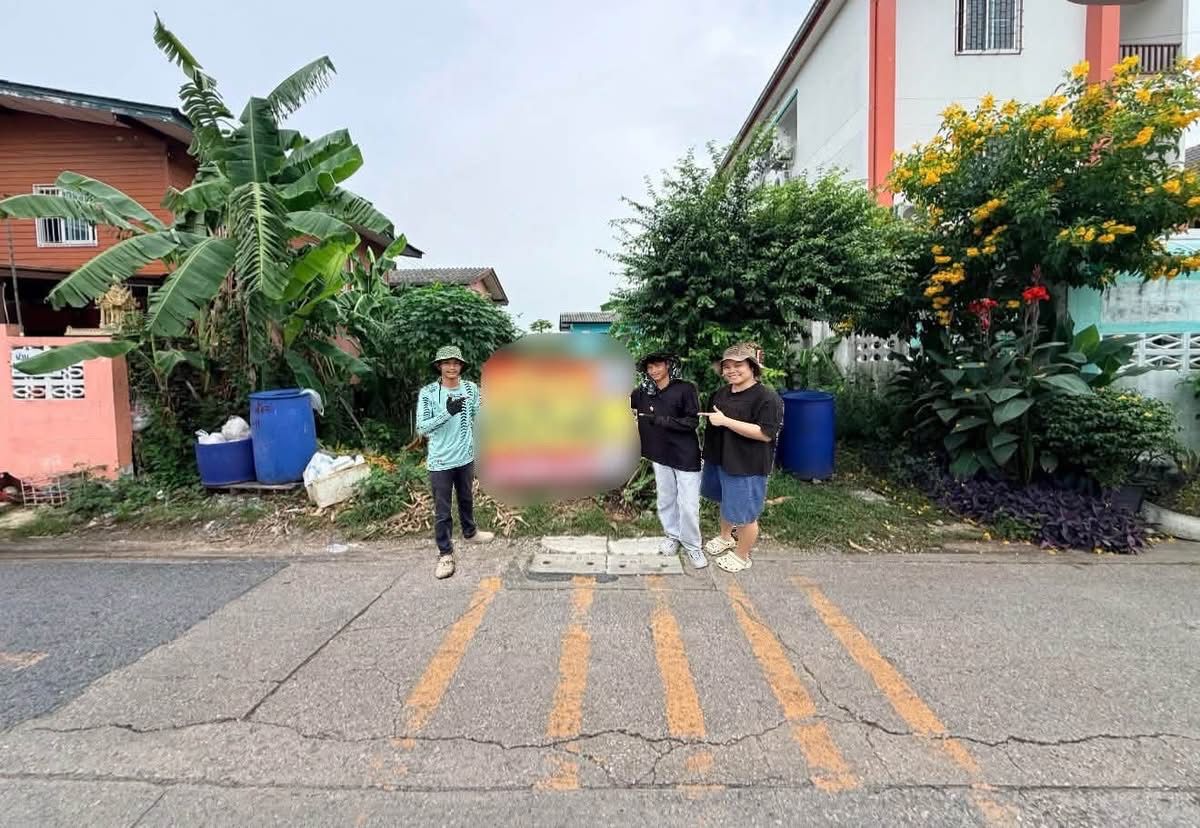 รูปภาพสินค้า