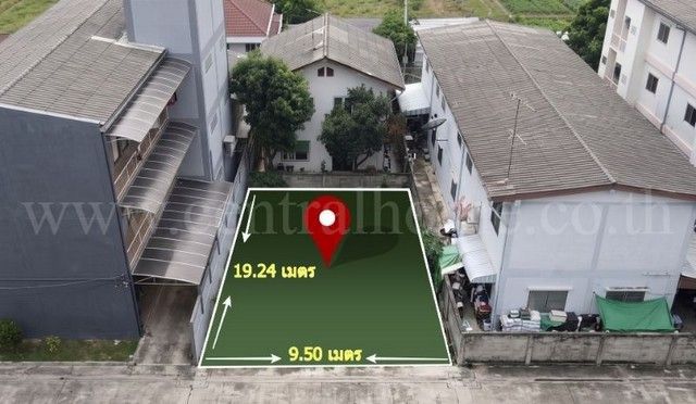 รูปภาพสินค้า