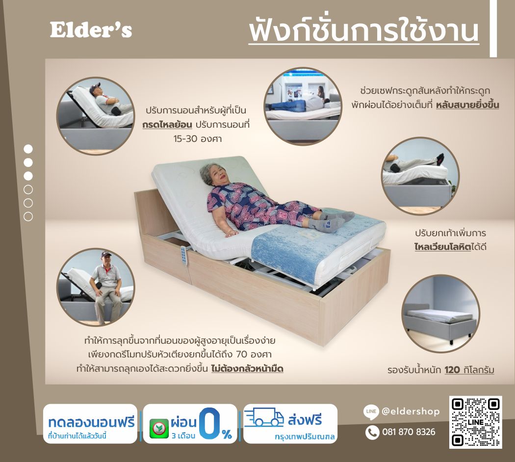 รูปภาพสินค้า