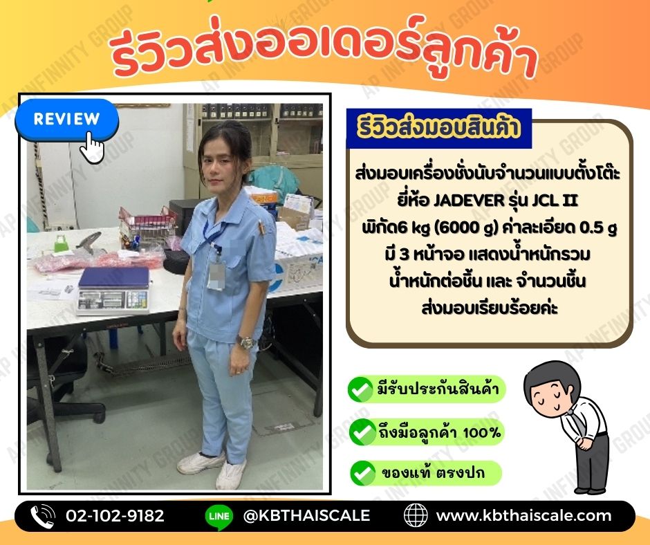 รูปภาพสินค้า