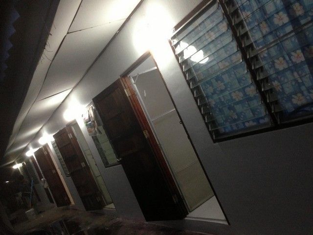 รูปภาพสินค้า