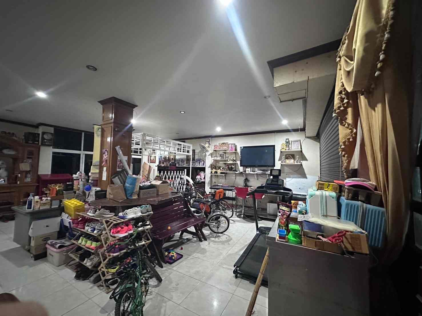 รูปภาพสินค้า