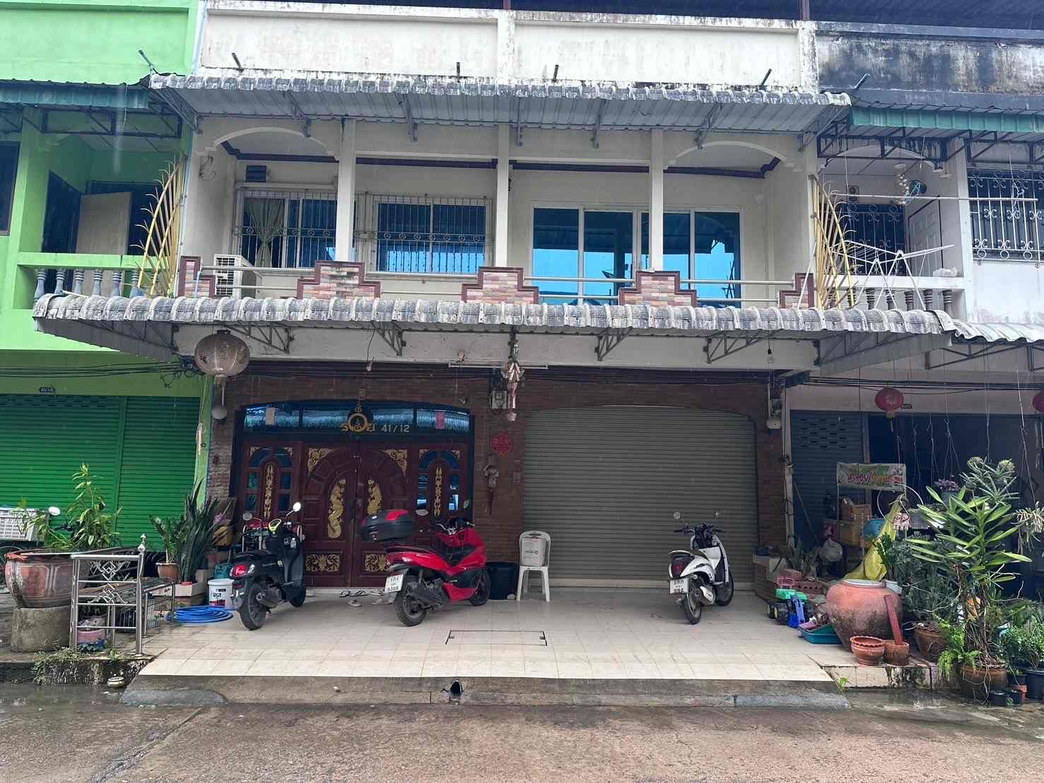 รูปภาพสินค้า