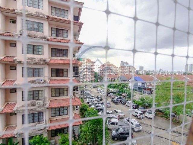 รูปภาพสินค้า