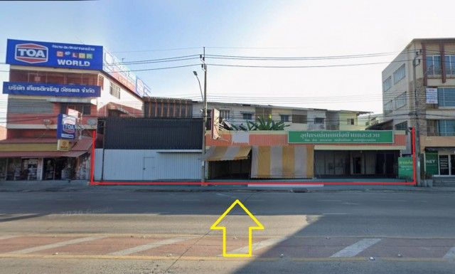 รูปภาพสินค้า