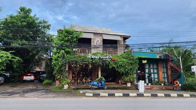 รูปภาพสินค้า