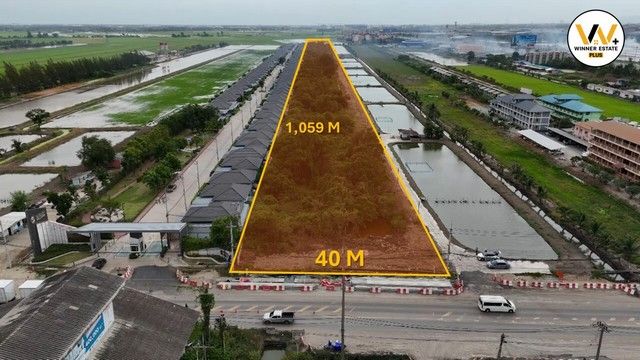 รูปภาพสินค้า