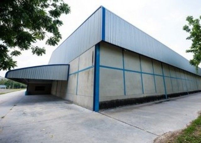 รูปภาพสินค้า